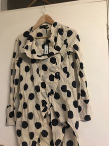 Ladies Blouse new