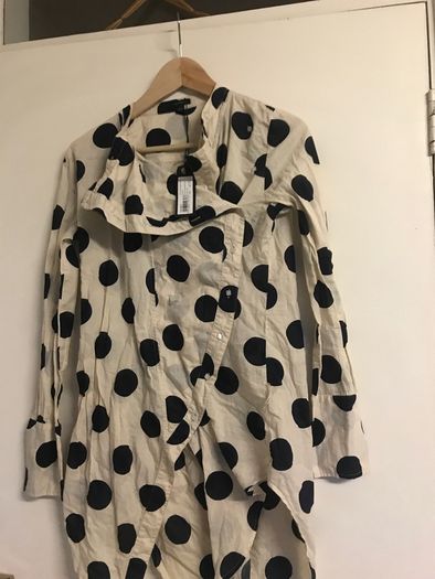 Ladies Blouse new