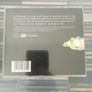 Zero 7 - The Garden CD Image 2