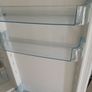 fridgefreezer shelves and drawers Image 2