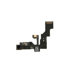 For iPhone 6s Plus Front Camera Light Motion Proximity Sensor Microphone Flex - FHT08IPCAM