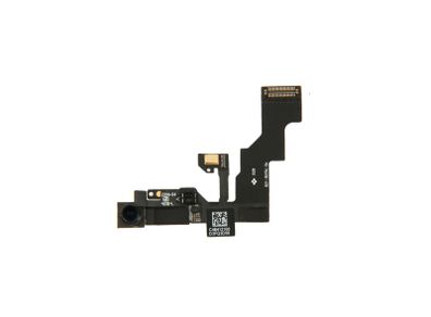 For iPhone 6s Plus Front Camera Light Motion Proximity Sensor Microphone Flex - FHT08IPCAM