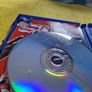 NFL Street 3 PlayStation2 ps2 games Original Image 10