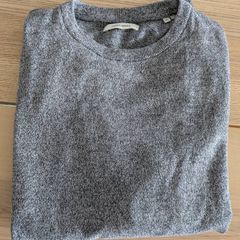 Jack & Jones grey jumper
