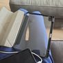 ipad Air 11 M3 Image 4