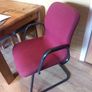 Office chair Image 4