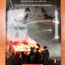 Skulduggery Pleasant, Armageddon Outa Here by Derek Landy Image 4