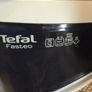 Tefal Fasteo Steam Iron Image 3