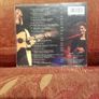 Cd Ronnie Drew And Eleanor Shanley A Couple More Years Image 2