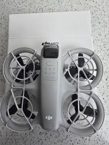 Dji Neo Gen 1