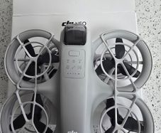 Dji Neo Gen 1