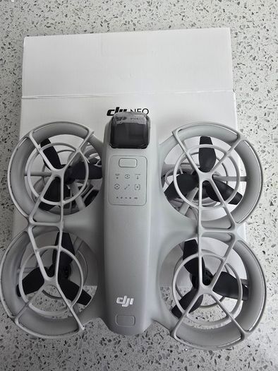 Dji Neo Gen 1