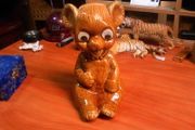 Money box