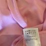 Saint Tropez silky pink top Image 4