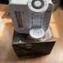 Tommee Tippee Perfect Prep Machine White & 4 bottles Image 2