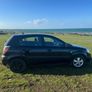 Kia Rio Image 5