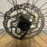 29 inch mountain bike wheels Image 4