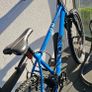 Apollo Bike Image 3