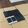 Job Lot of 8x Apple iPhone 4 / 4s - Clean Screens - Spares & Repairs Image 3