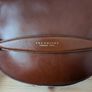 Brand new crossbody bag The Bridge Image 5