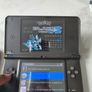 Nintendo dsi xl Image 9