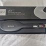 Ghd glide smoothing hot brush...bearly used Image 3