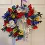 Door Wreath Image 2