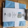 Recycling Bags - Pack Of 3 NEW 33L Image 2