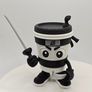 Brainrot Collectible (up to 100 different characters)  (Free shipping all Ireland) Image 2