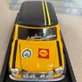 Mini Cooper Nacoral scale 1/25 extremely rare Spain Image 5