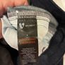 V by Very Jeans Image 3
