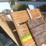 Free timber Image 5