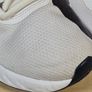 Womens NIKE REVOLUTION 5 trainers runners white Size UK 6 EU 40  boys girls Image 6