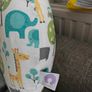 Boppy Breasfeeding Pillow Image 3