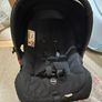 Venti travel system from baby Elegance Image 9
