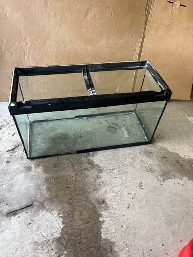 Aquarium