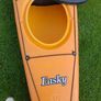 P&H Easky 15 sea kayak Image 6
