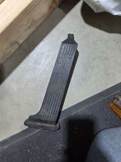 BMW E30 / E21 - Various Parts