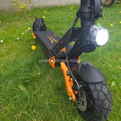 Kukirin G2 Pro- Brand New Electric Scooter