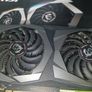 MSI nVidia GTX 1650 Super Gaming X Image 4