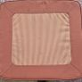 Sun Lounger CUSHIONS Plus Seat Cushion Image 2