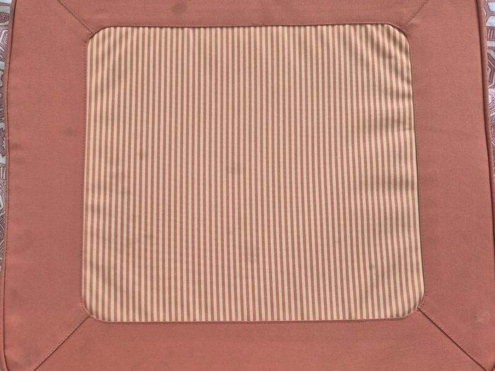 Sun Lounger CUSHIONS Plus Seat Cushion