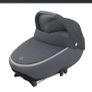 Baby Bundle buggy/co sleeper Image 3