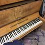Piano free Image 2