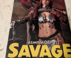Independent Comic One Shot And Special Issue Bundle