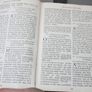The Book of Common Prayer Church Hymnal Image 6
