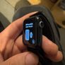 Apple Watch SE (2nd ) 44 mm Image 3