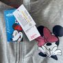 ZY Zippy Disney Kids hoodie Image 2