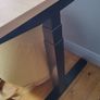 Sit Standing Desk Image 4