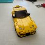 lego speed champions Image 5